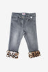 Jeans il Gufo
